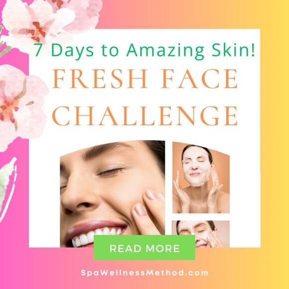 Sale! New! 10 Frudia Sheet Masks - New! Purifying Mango - 10 Juicy Sheet Masks - Picture 8 of 10